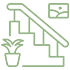 Design Interni
