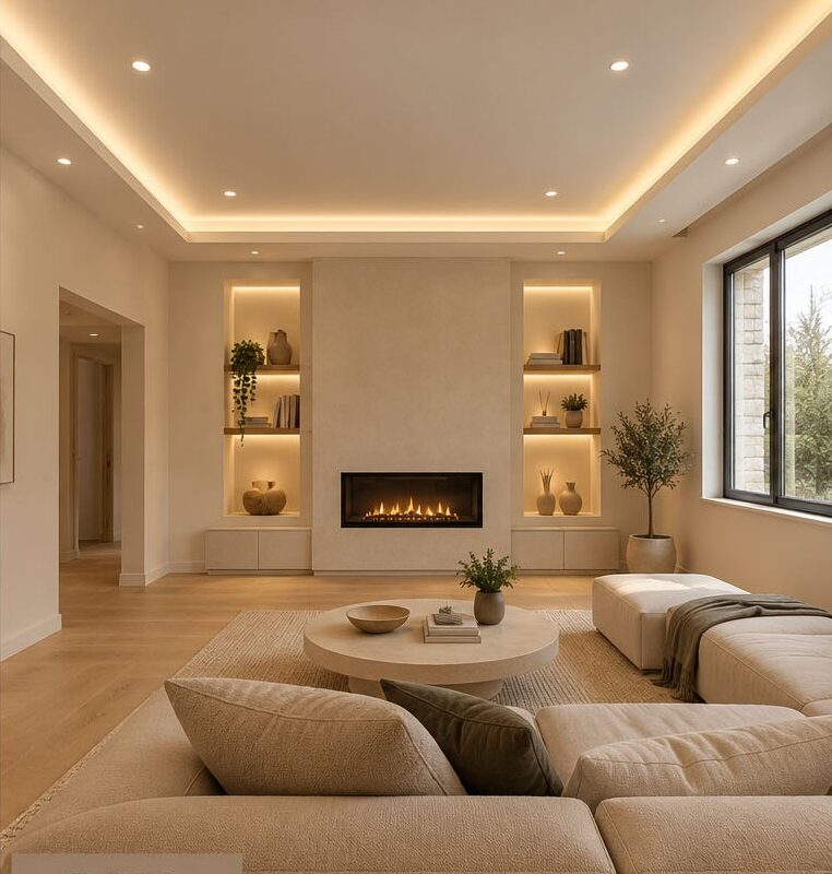 Salone