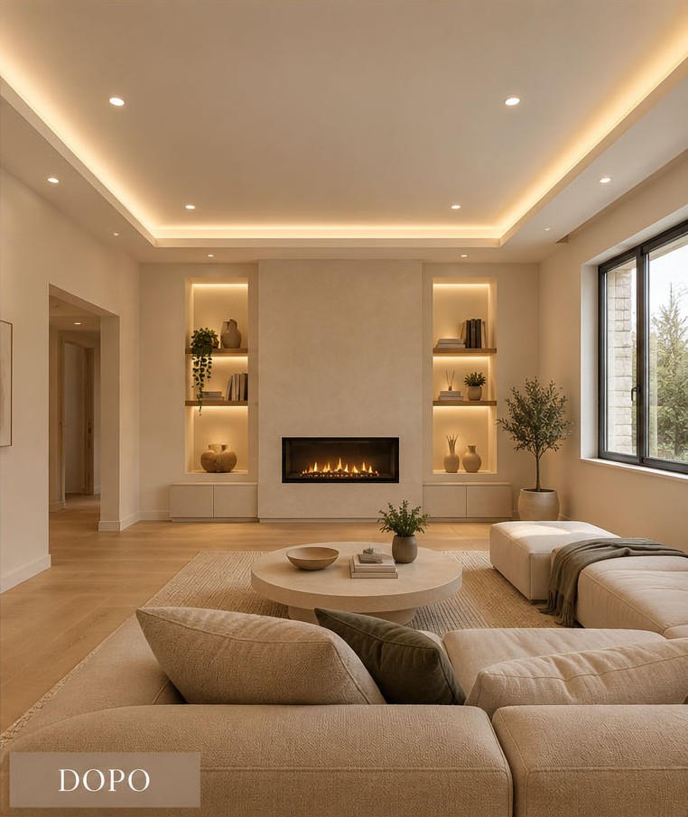 Salone